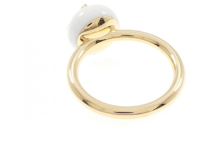 Louis Vuitton B Blossom Ring - Ansicht 3