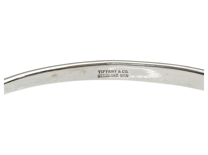 Bracciale Tiffany & Co. Double Loop - vista 4
