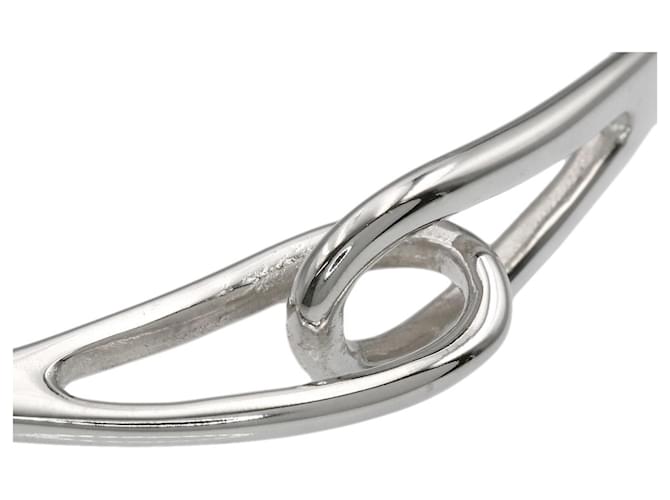 Bracciale Tiffany & Co. Double Loop - vista 6