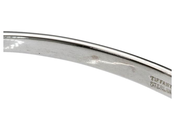Bracciale Tiffany & Co. Double Loop - vista 7