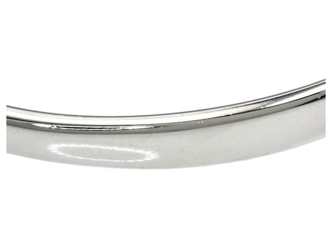 Bracciale Tiffany & Co. Double Loop - vista 8