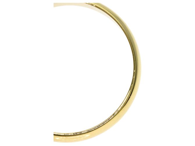 Cartier Trinity Ring - Ansicht 6