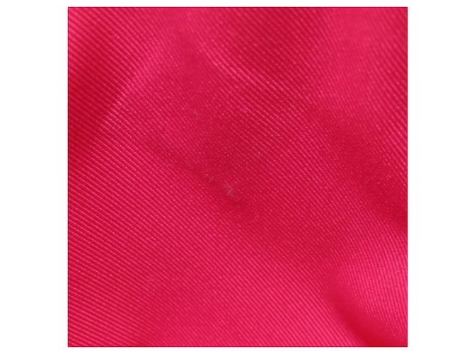 Borsa a Spalla Louis Vuitton Saint-Onge Monogramma - vista 10