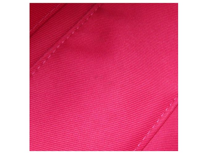 Borsa a Spalla Louis Vuitton Saint-Onge Monogramma - vista 12