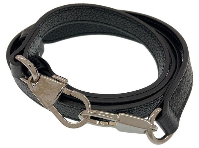 Borsa a 2 modi Gucci Zumi Nero - vista 9