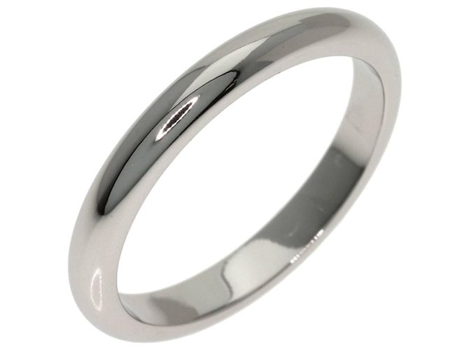 Bulgari Anello Roma Amor con diamante interno - vista 2