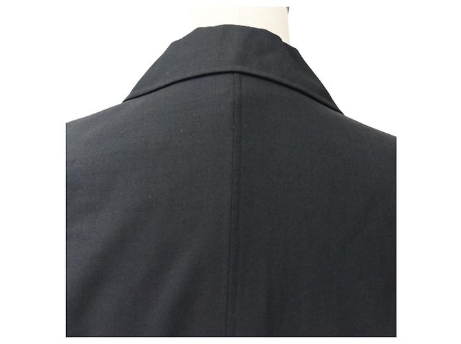 Autre Marque Conjunto de Tailleur Success da FOXEY Preto - vista 20
