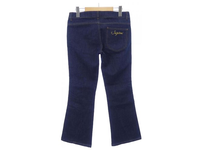 Chloé Jeans See By Chloe - vista 2