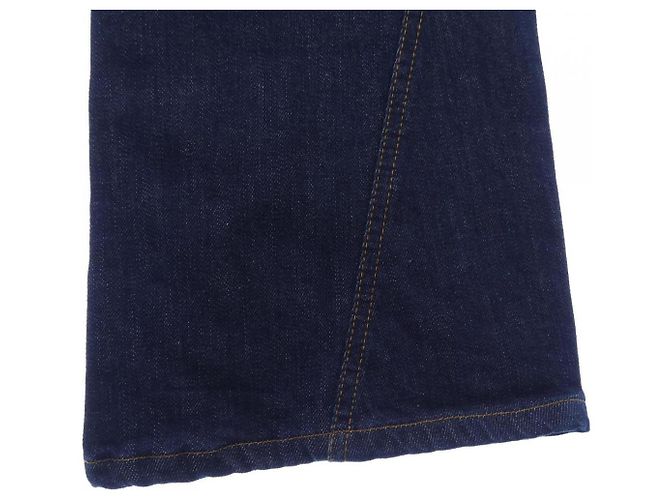 Chloé Jeans See By Chloe - vista 5