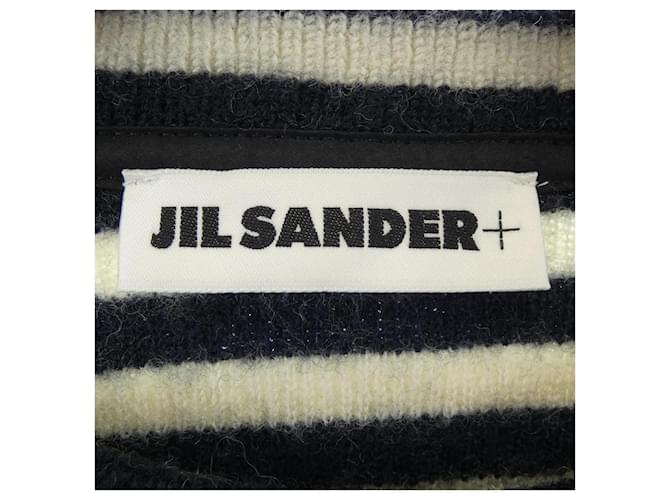 Punto Jil Sander+ Azul - vista 4