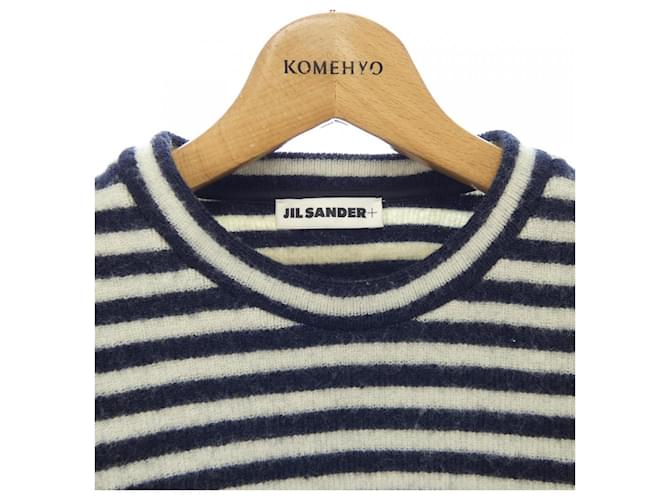 Punto Jil Sander+ Azul - vista 5