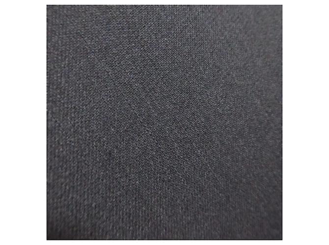 Autre Marque Falda FOXEY Negro - vista 2