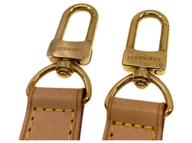Borsa Louis Vuitton Monogram Speedy Bandoulière 30 Monogramma - vista 18