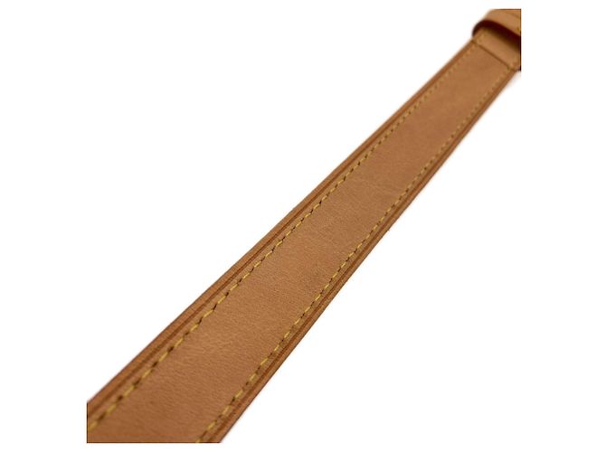 Borsa Louis Vuitton Monogram Speedy Bandoulière 30 Monogramma - vista 20
