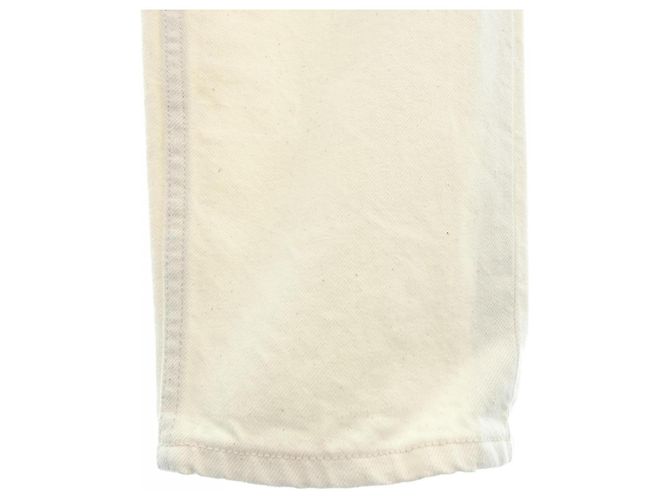 Jil Sander+ Jeans Beige - vista 5