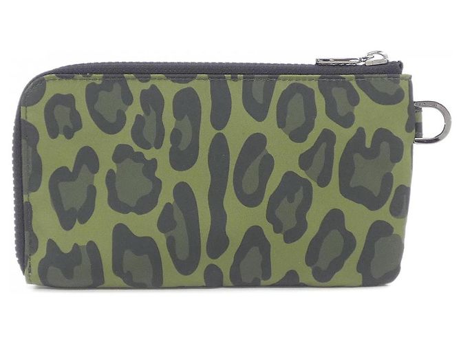 Dolce & Gabbana Borsa Dolce&Gabbana BP2889 Marrone - vista 5