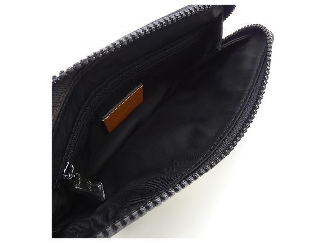 Dolce & Gabbana Borsa Dolce&Gabbana BP2889 Marrone - vista 6