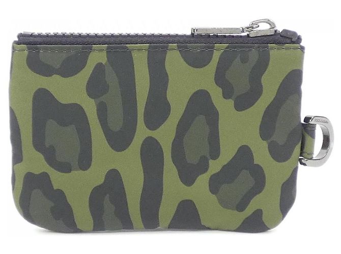 Dolce & Gabbana Borsa Dolce&Gabbana BP2889 Marrone - vista 8