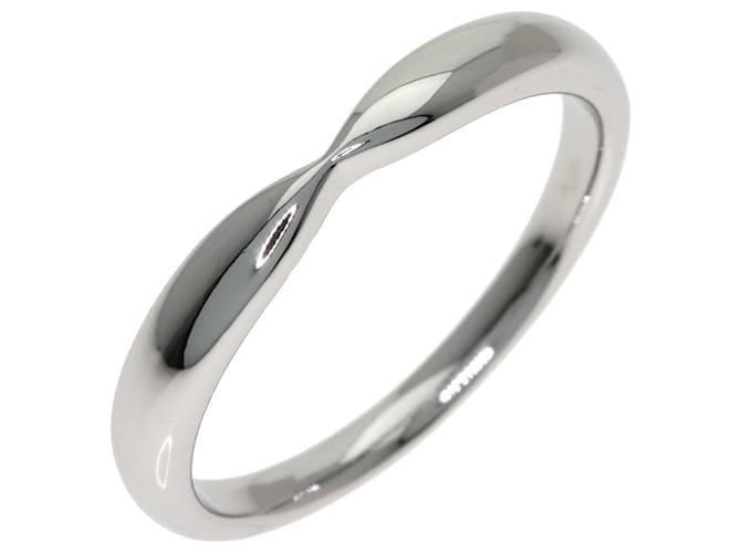 Tiffany & Co. Harmony Ehering - Ansicht 2