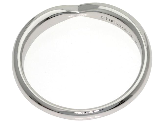 Tiffany & Co. Harmony Ehering - Ansicht 4