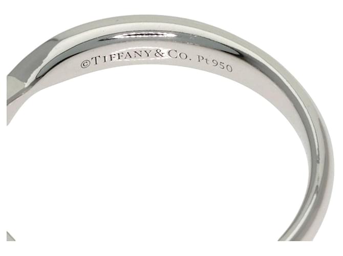 Tiffany & Co. Harmony Ehering - Ansicht 5