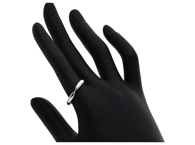 Tiffany & Co. Harmony Ehering - Ansicht 6