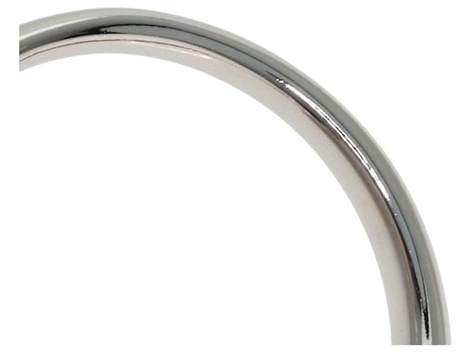 Tiffany & Co. Harmony Ehering - Ansicht 7