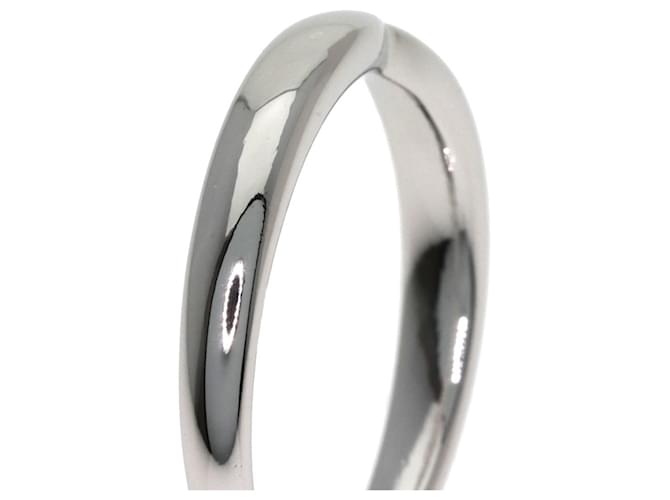 Tiffany & Co. Harmony Ehering - Ansicht 8