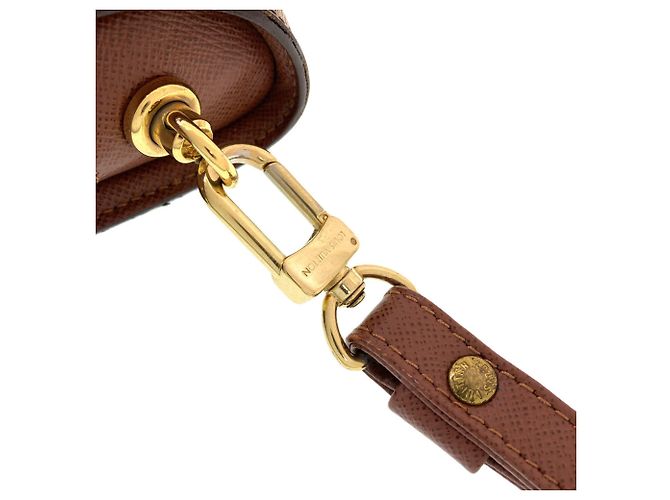 Louis Vuitton M51790 Orsay Second Bag Monogramma - vista 15