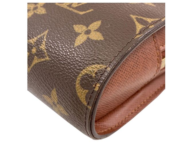 Louis Vuitton M51790 Orsay Second Bag Monogramma - vista 16