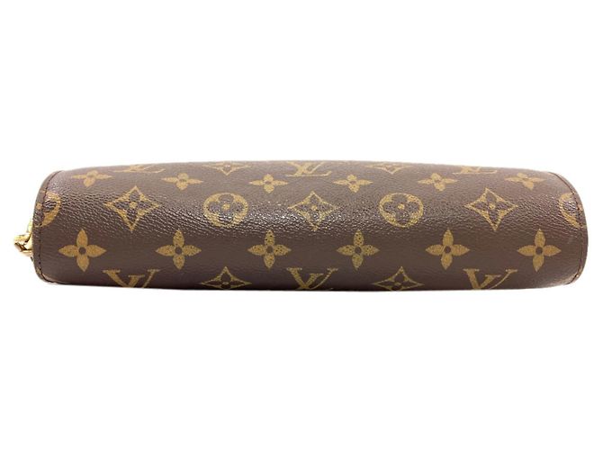Louis Vuitton M51790 Orsay Second Bag Monogramma - vista 4