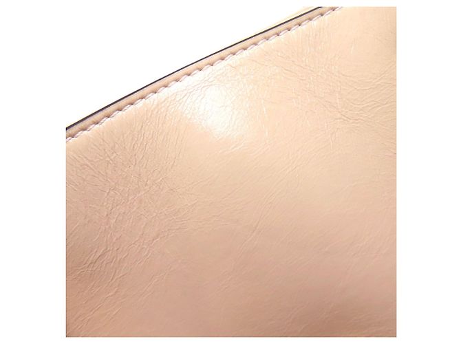 Borsa a Spalla Versace Medusa Chain - vista 11