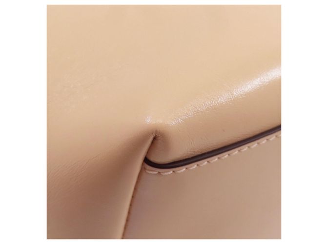 Borsa a Spalla Versace Medusa Chain - vista 16