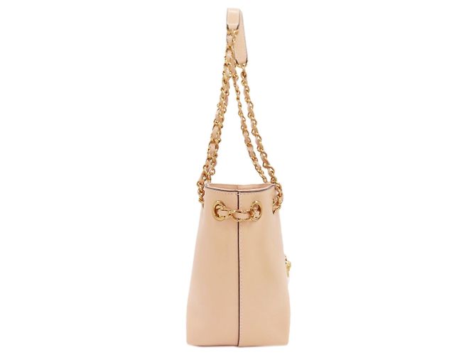 Borsa a Spalla Versace Medusa Chain - vista 3