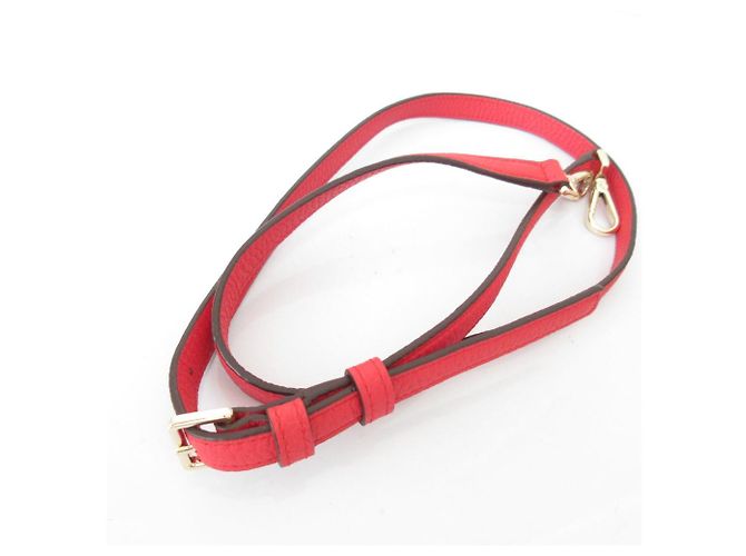 kate spade 2way Leather Handbag - view 10