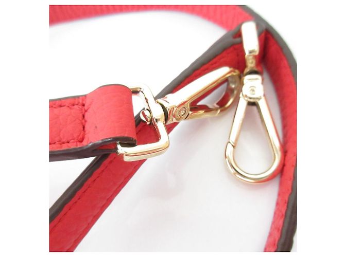 kate spade 2way Leather Handbag - view 11