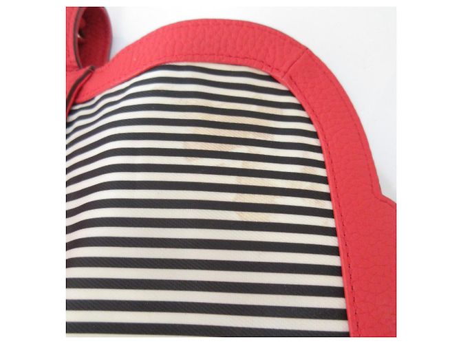 kate spade 2way Leather Handbag - view 15