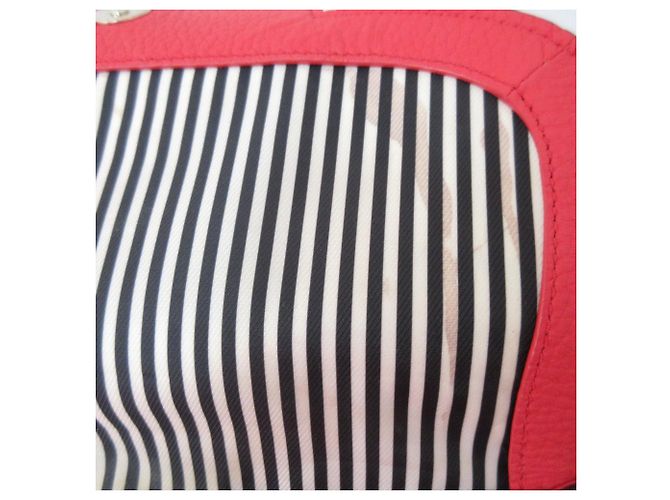 kate spade 2way Leather Handbag - view 18