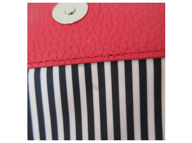 kate spade 2way Leather Handbag - view 19