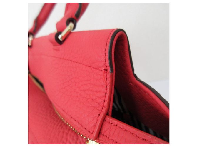 kate spade 2way Leather Handbag - view 20