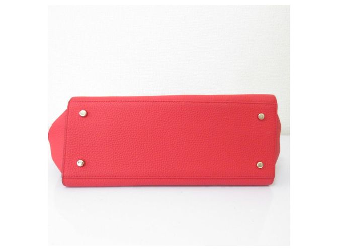 kate spade 2way Leather Handbag - view 3