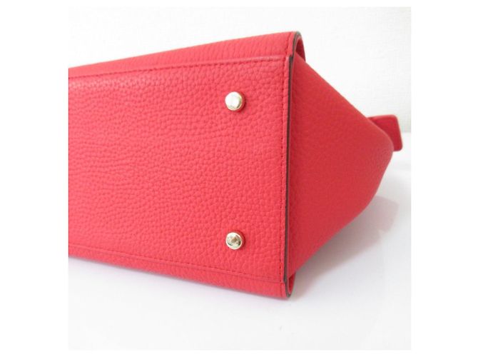 kate spade 2way Leather Handbag - view 4