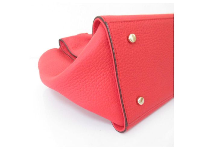 kate spade 2way Leather Handbag - view 5
