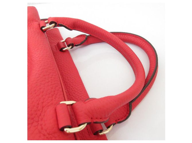 kate spade 2way Leather Handbag - view 6