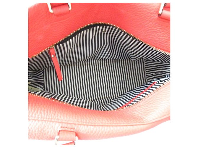 kate spade 2way Leather Handbag - view 7