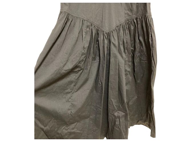 Pinko Kleid Schwarz - Ansicht 3