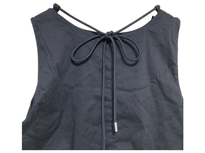 Pinko Kleid Schwarz - Ansicht 5