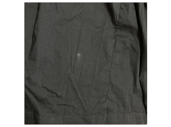 Pinko Kleid Schwarz - Ansicht 9