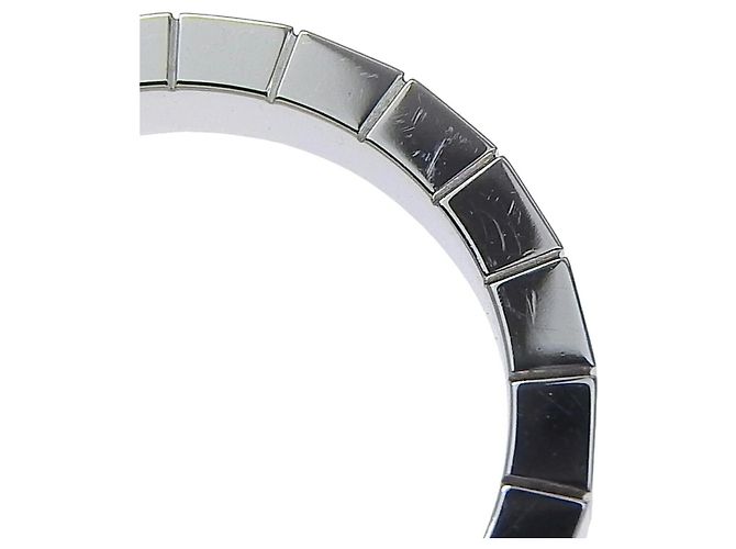 Lanières Ring Cartier Golden - Ansicht 3