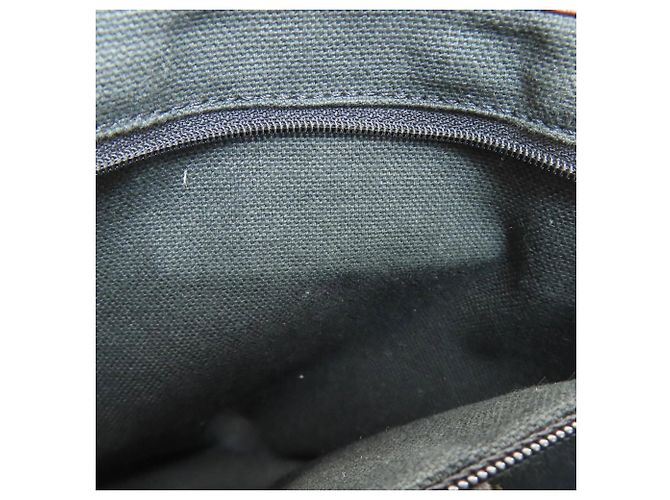 Burberry Check Handtasche Beige - Ansicht 12